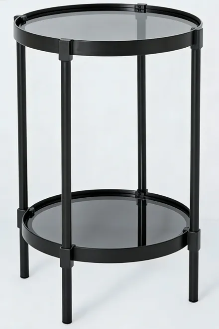 ReliLink-table side