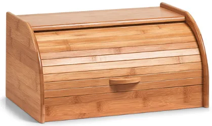 ReliLink-bin bread