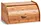 Bread bin