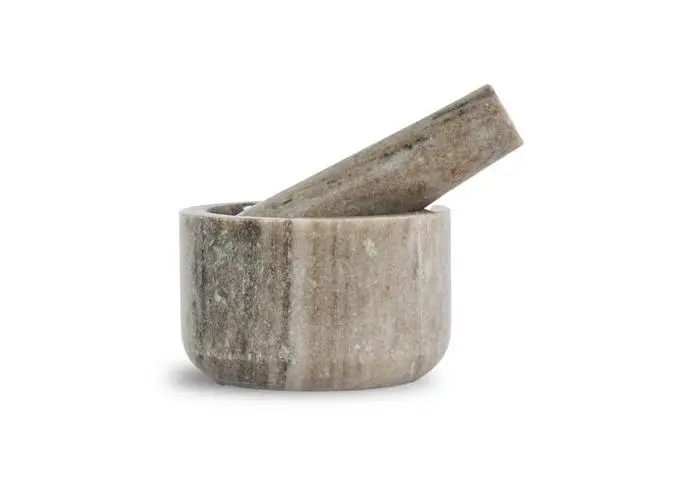 ReliLink-natural stone mortar