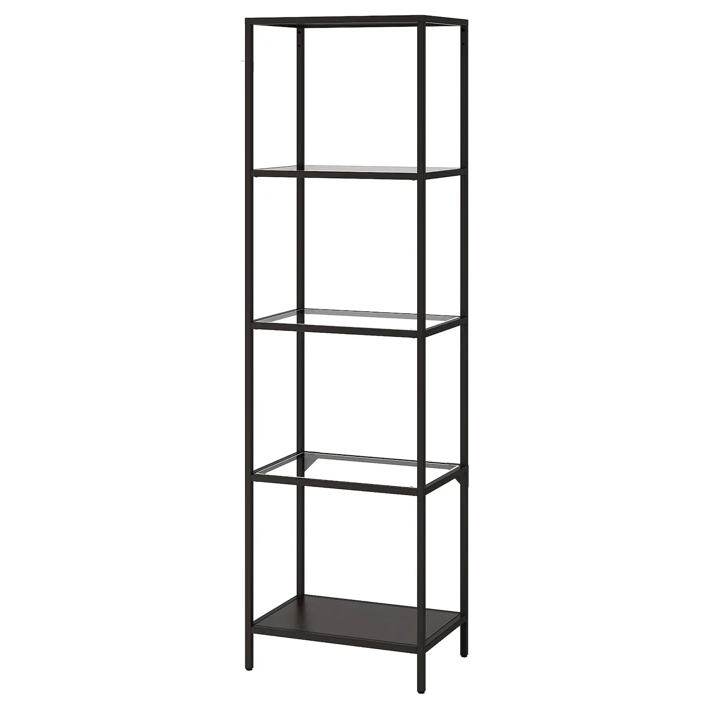 ReliLink-wall shelf display shelf