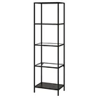Tier-5 shelf