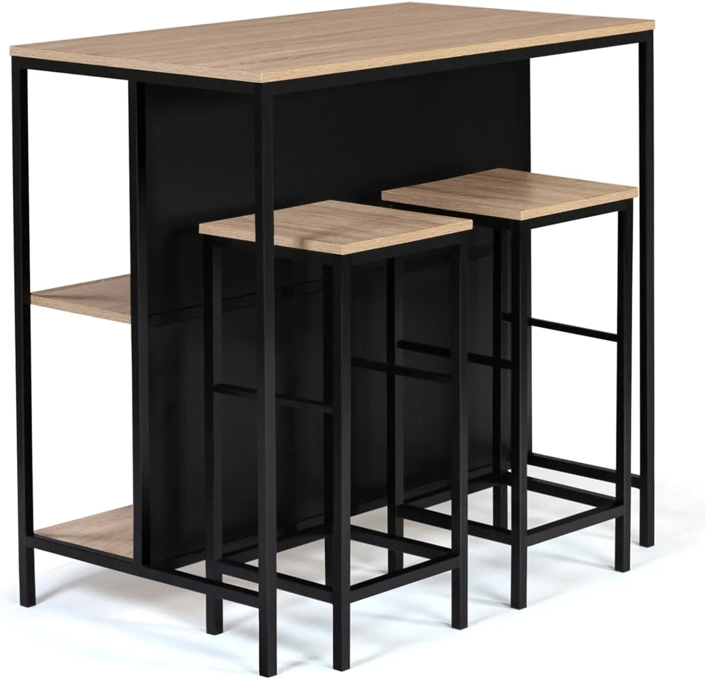 ReliLink-dining table dining set