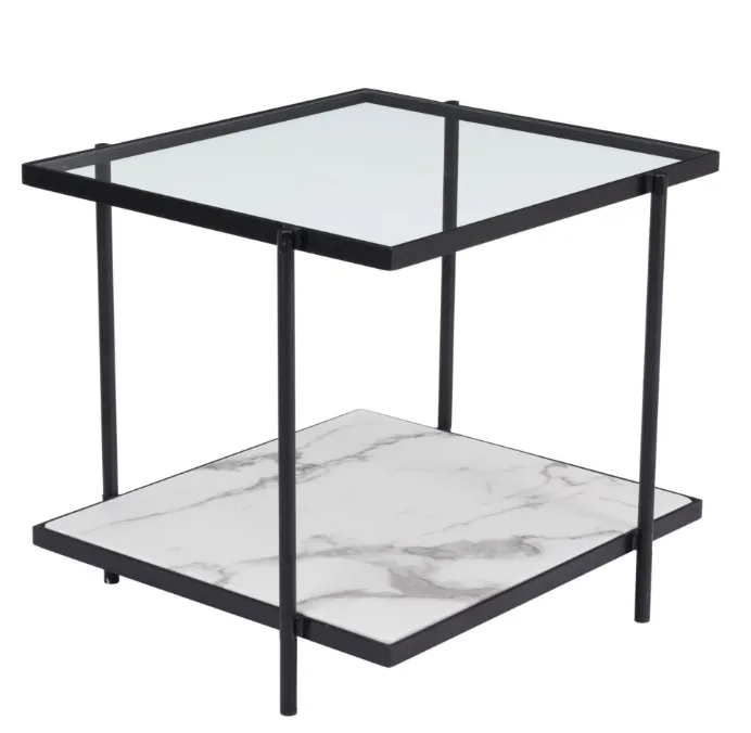 ReliLink-coffee table