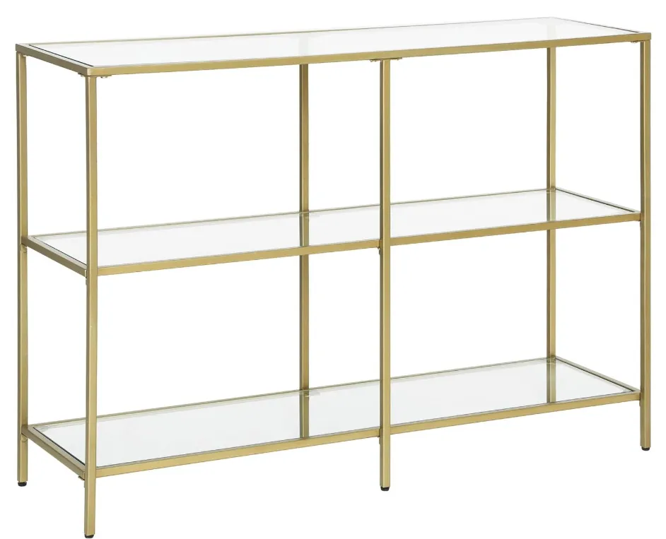 ReliLink-shelf