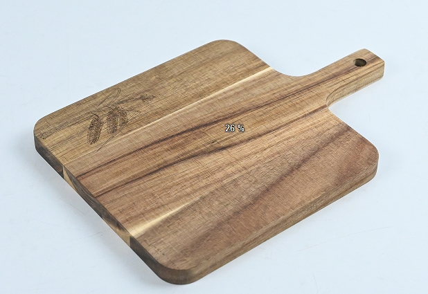 ReliLink-bamboo cutting board importers
