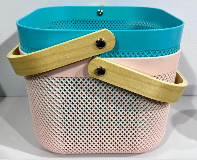 ReliLink-basket metal craft