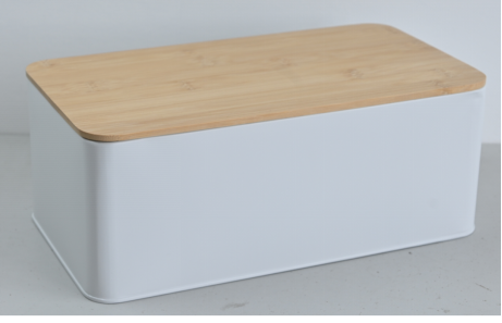ReliLink-bread box bread basket