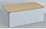 BREAD BOX