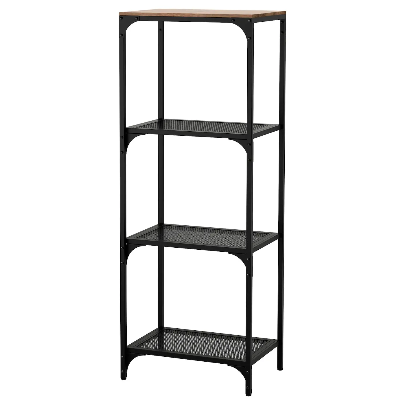 ReliLink- shelf