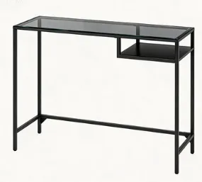 ReliLink-table side