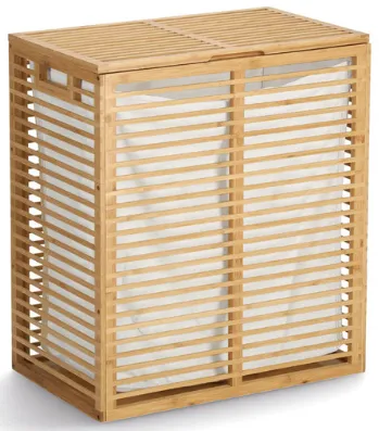 ReliLink-laundry mesh laundry bag