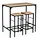 dining set 2