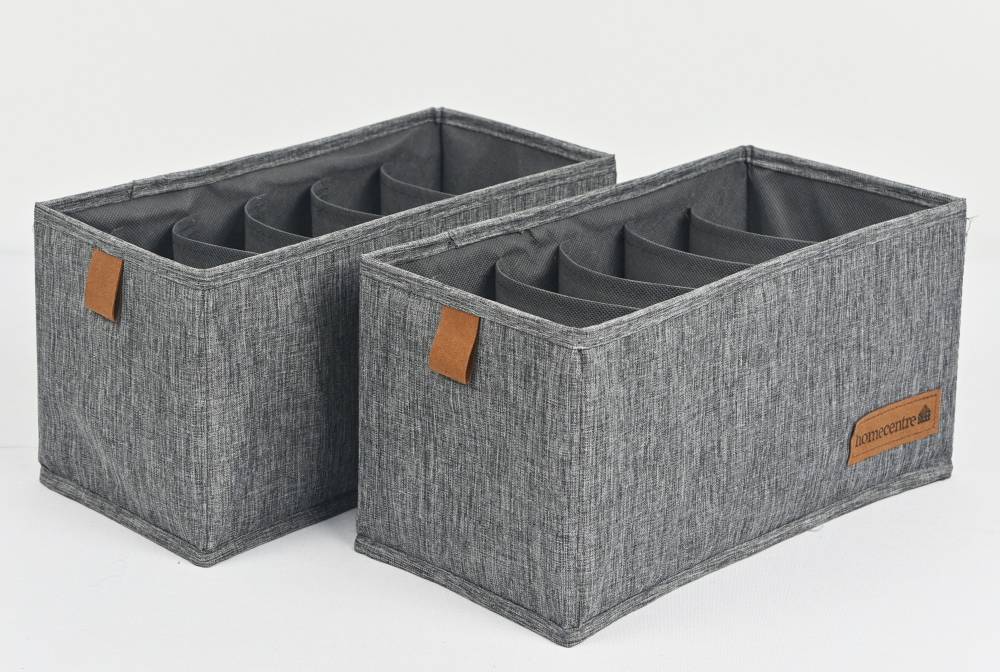 ReliLink-divider set