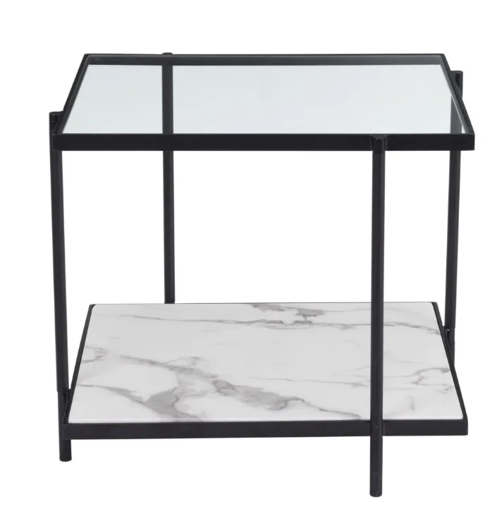 ReliLink-coffee table