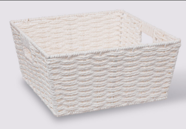 ReliLink-basket basket basketry gift basket
