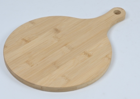 ReliLink-arrival cutting board