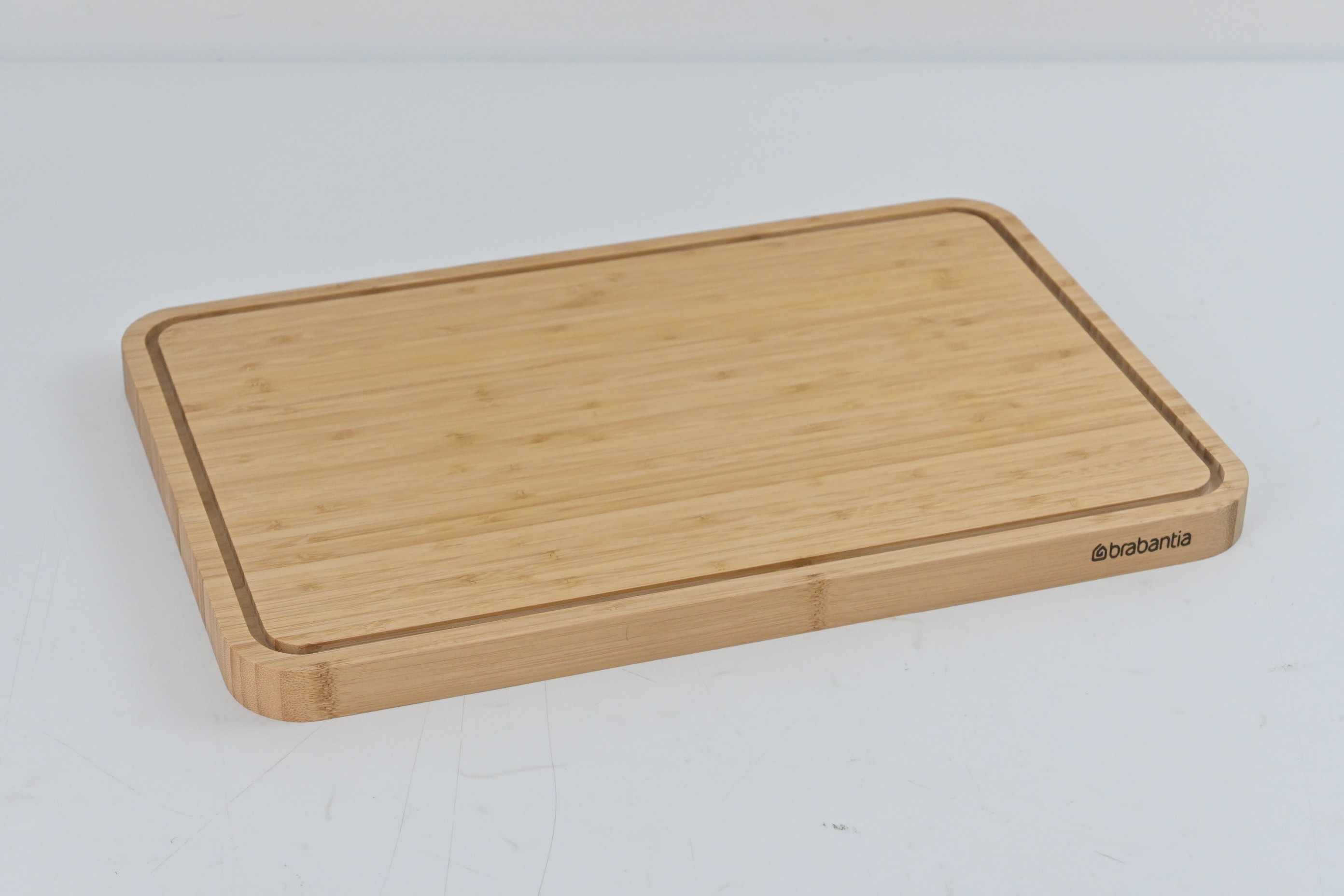 ReliLink-cutting board