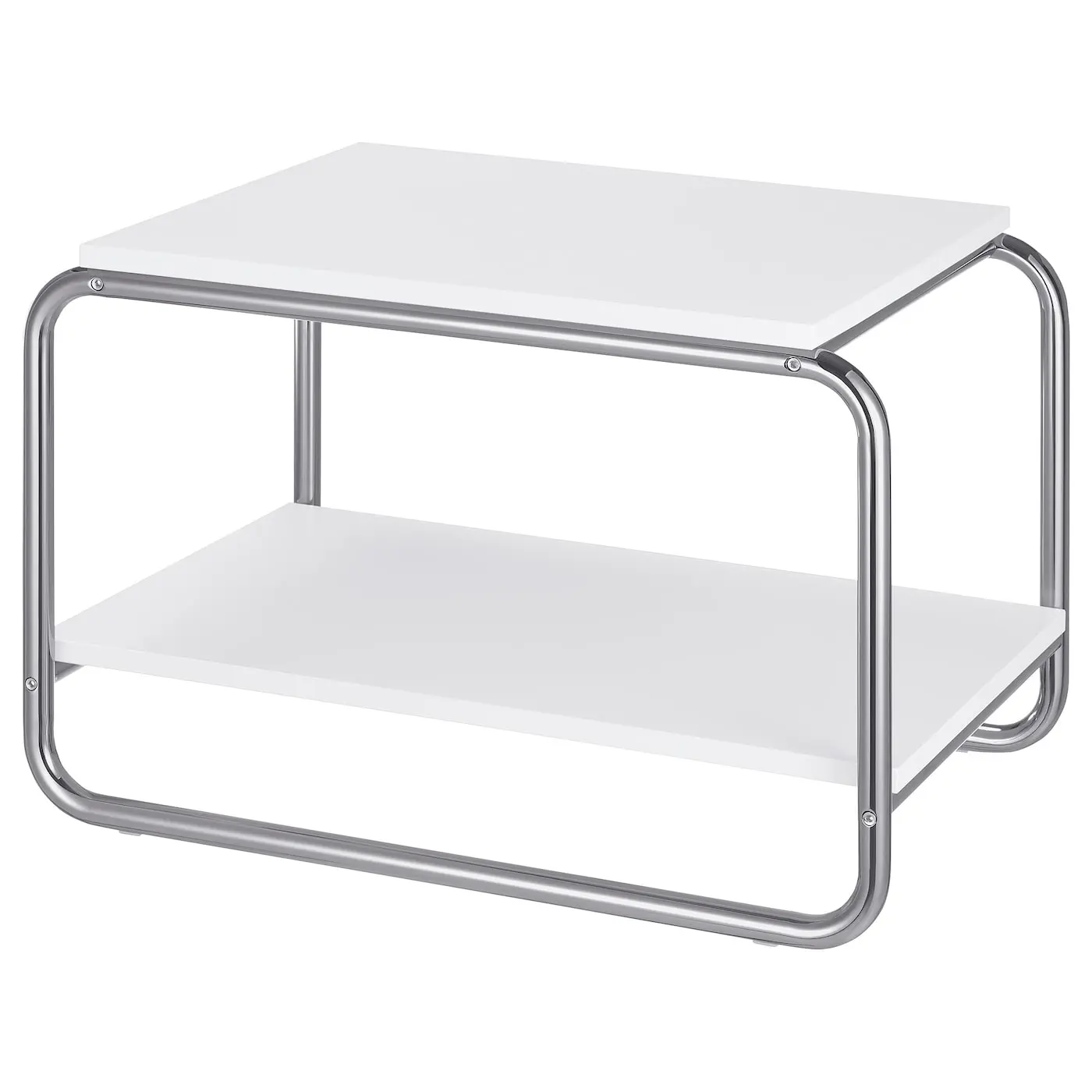 ReliLink-table side