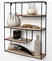 Wall Shelf