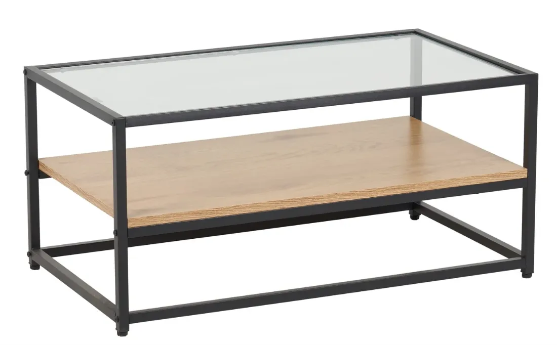 ReliLink-coffe table