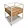 Multi-Functional Side Cabinet for Living Room and Bedroom
