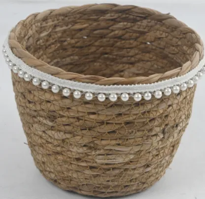 ReliLink-laundry basket or storage basket