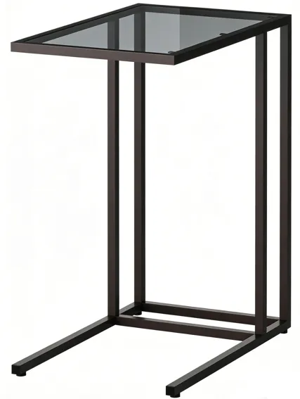 ReliLink-side table end table