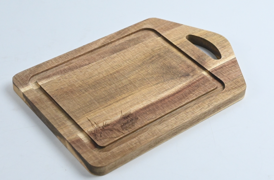 ReliLink-bamboo cutting board importers