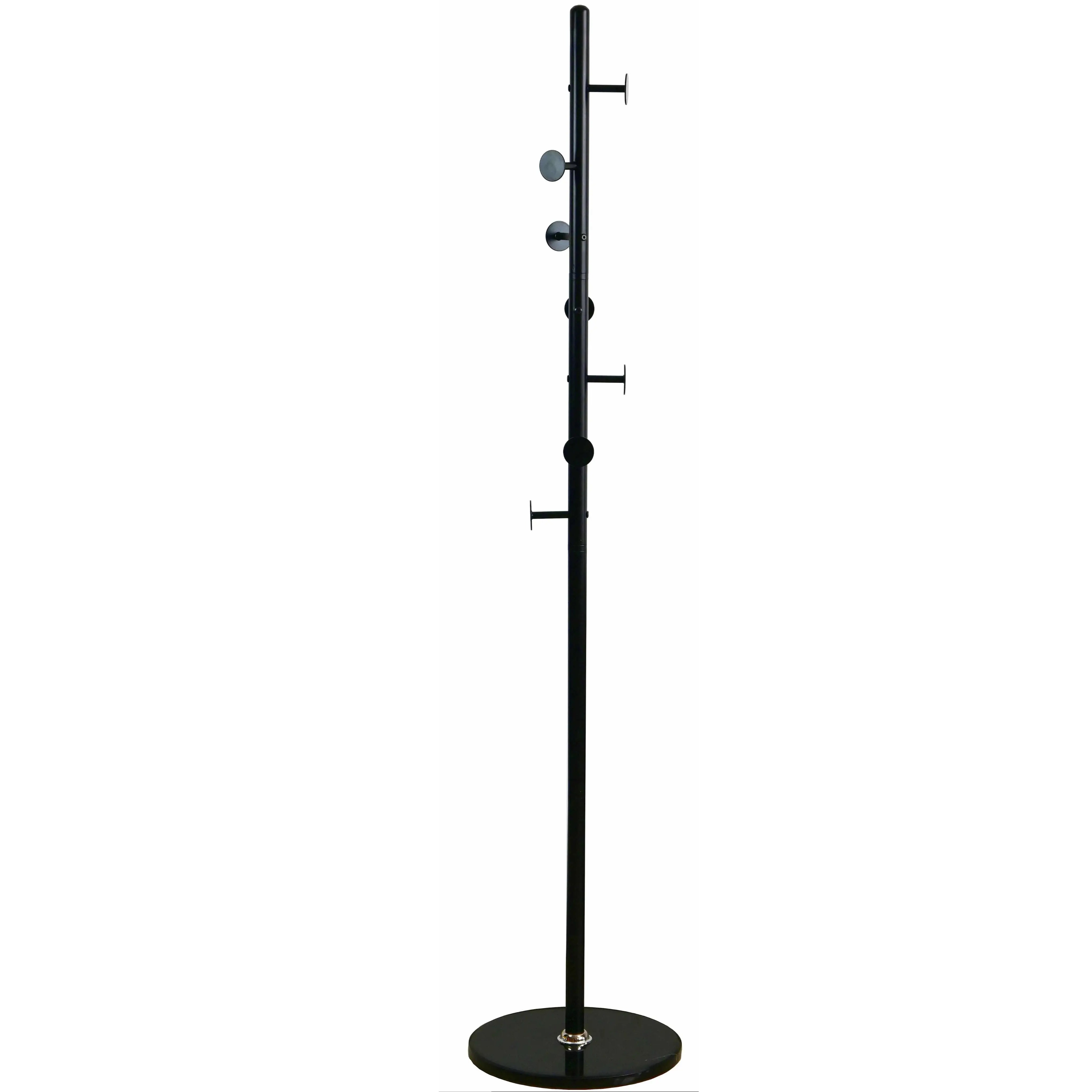 ReliLink-garment rack coat rack