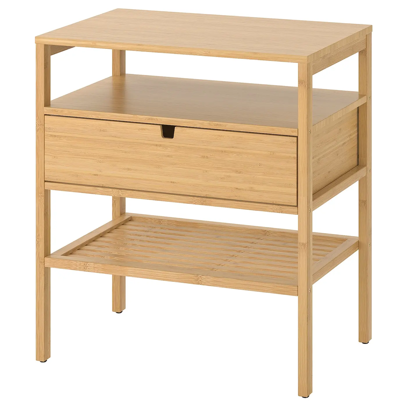 ReliLink-nightstand