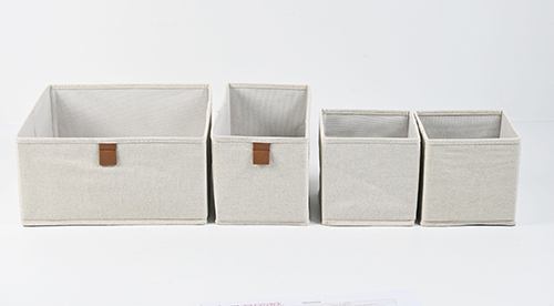 ReliLink-organizer set