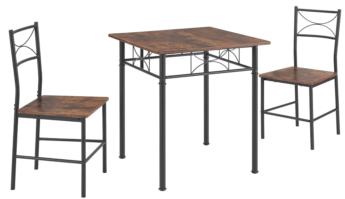 ReliLink-dining set