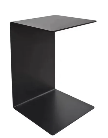 ReliLink-metal side table