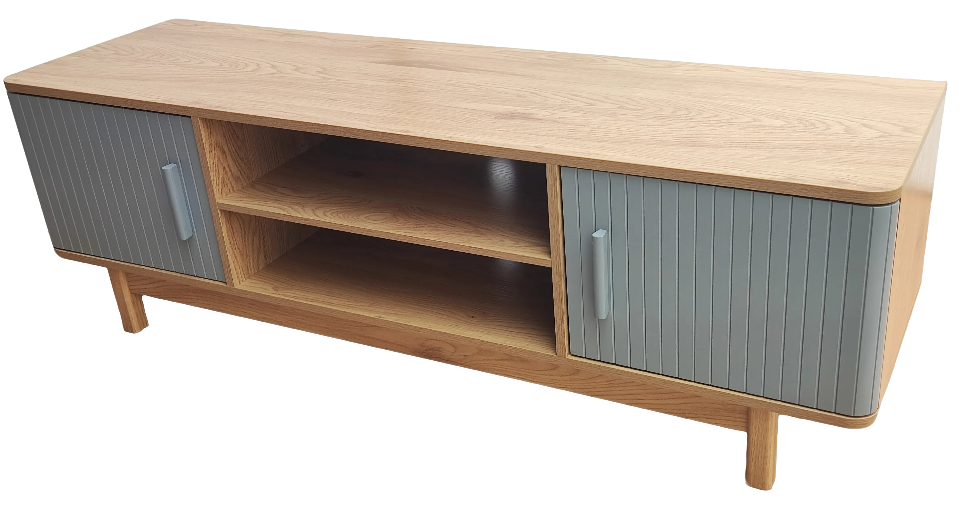 ReliLink-wooden cabinet cabinet