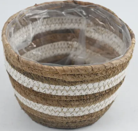 ReliLink-storage basket