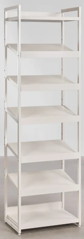 ReliLink-iron cabinet