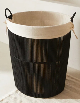 ReliLink-storage basket