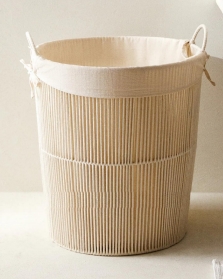 ReliLink-storage basket