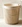 Storage basket