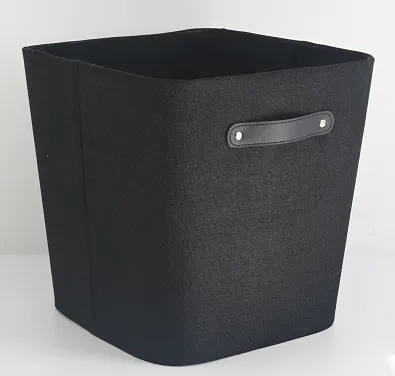 ReliLink-storage storage box storage case