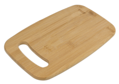 ReliLink-bamboo cutting board bacteria