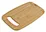 bamboo cutting board