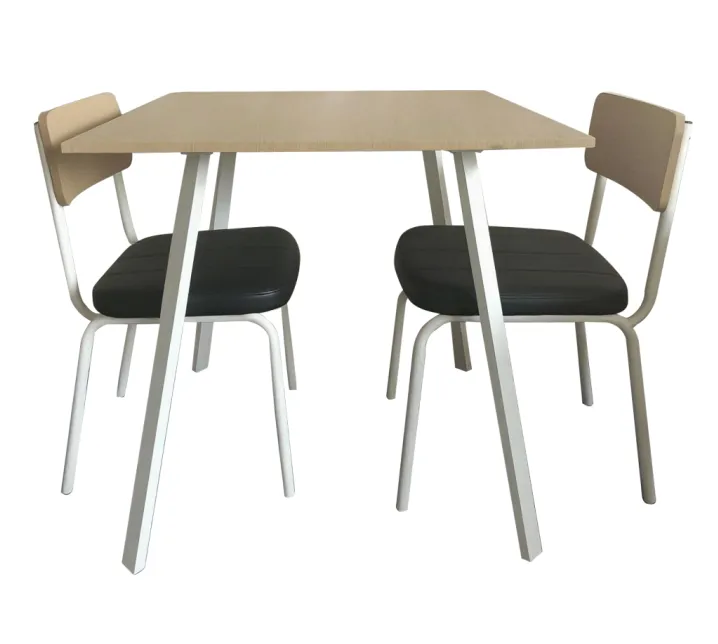 ReliLink-table dining dining room set
