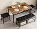 dining set 2