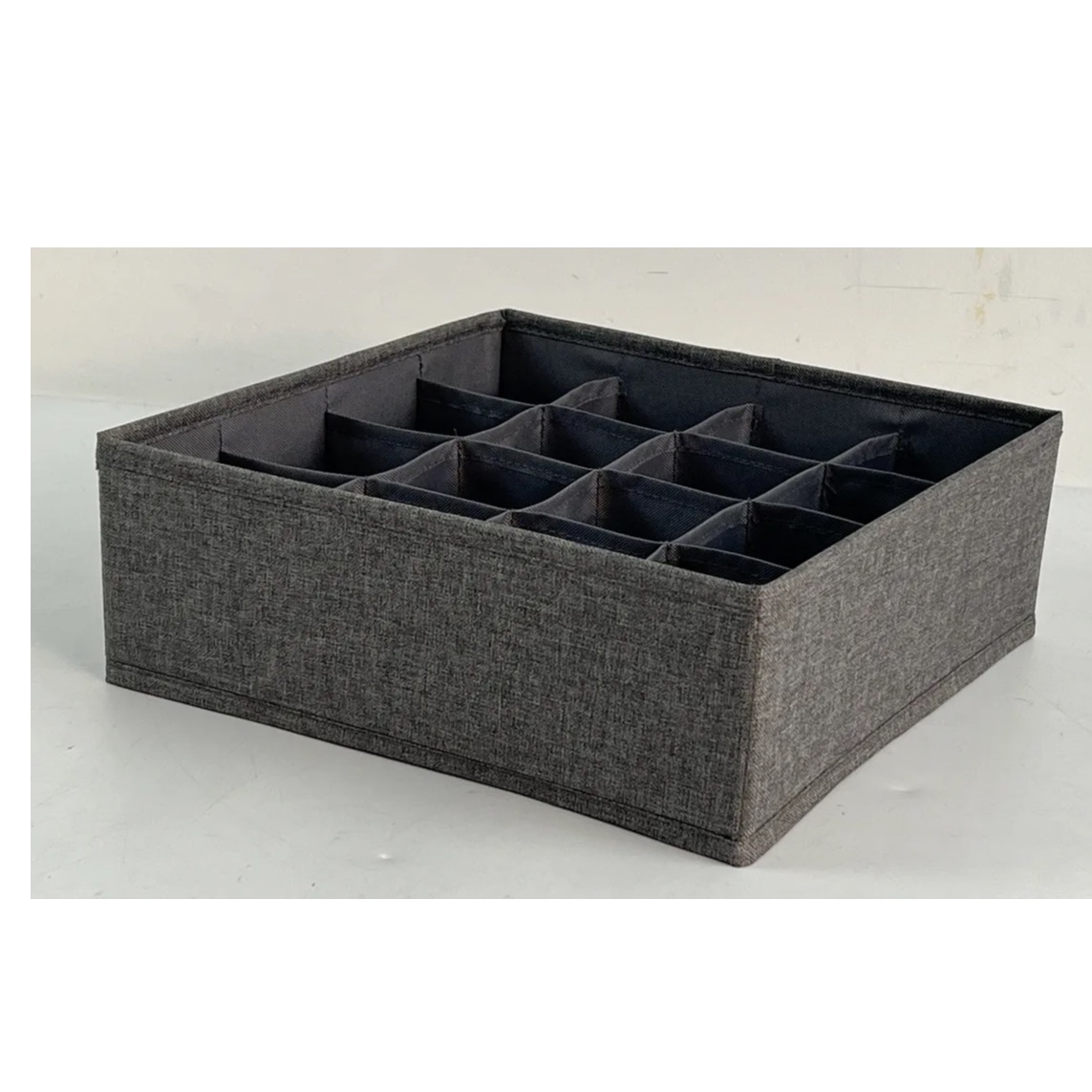 ReliLink-storage box