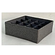 Premium Folding Storage Box