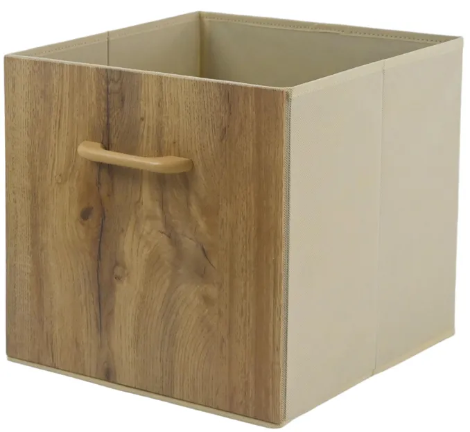 ReliLink-storage box