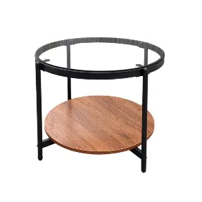 ReliLink-coffee table