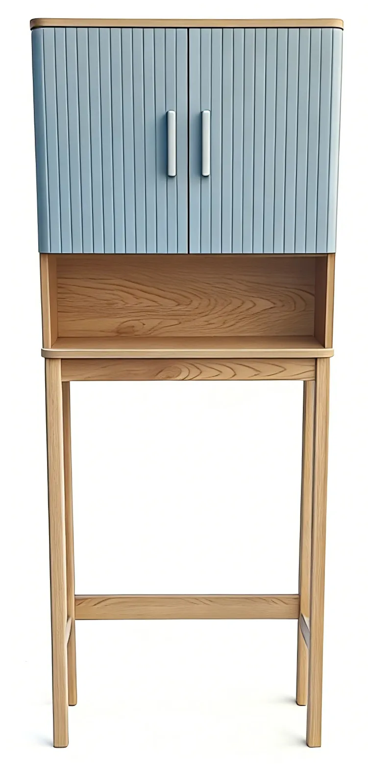 ReliLink-wooden cabinet cabinet agents